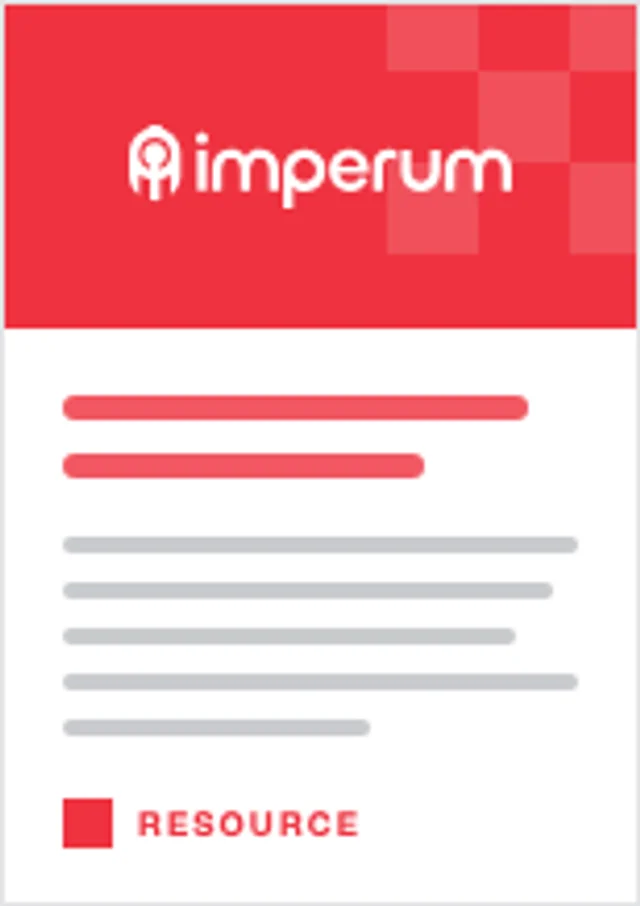 Imperum Raises Funding Led by Curiosity VC to Scale Multi-Agent AI