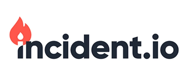 incident.io
