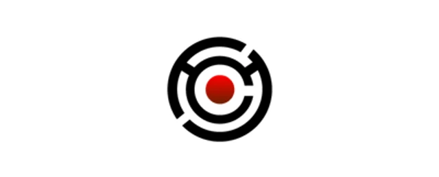 IronCore Labs