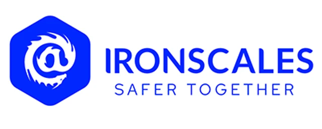 IRONSCALES