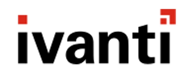 Ivanti