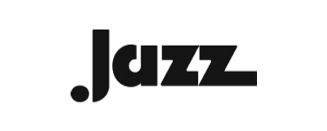Jazz Security