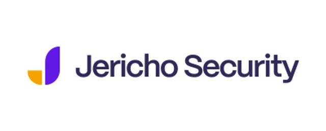 Jericho Security