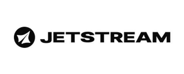 JetStream Security