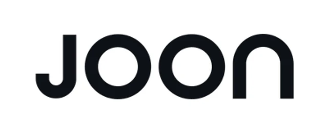 Joon