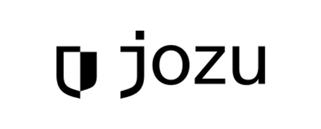 Jozu