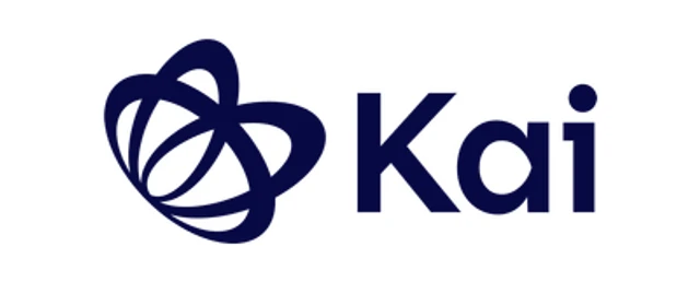 Kai