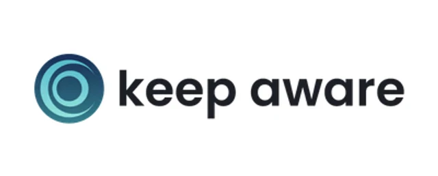Keep Aware