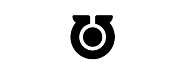 KinoSec.ai