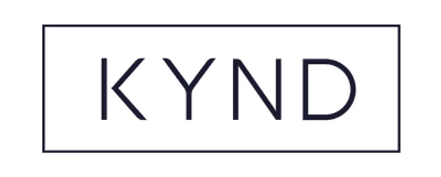 KYND
