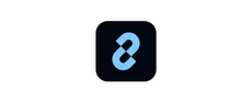 LangChain logo