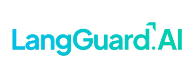 LangGuard AI