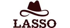 Lasso