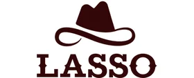 lasso logo