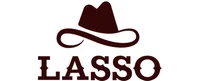Lasso