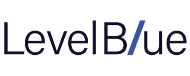 LevelBlue