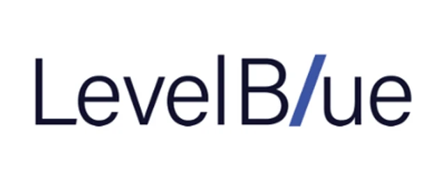 LevelBlue