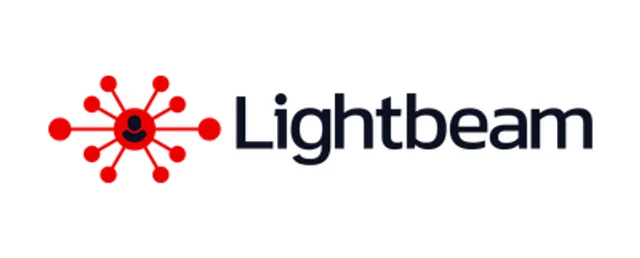 LightBeam.ai
