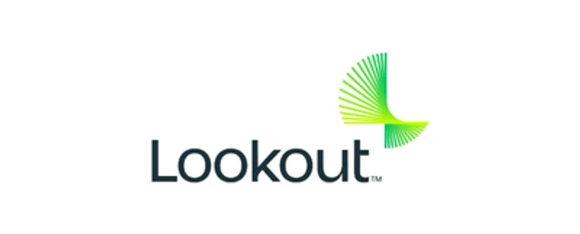 Lookout