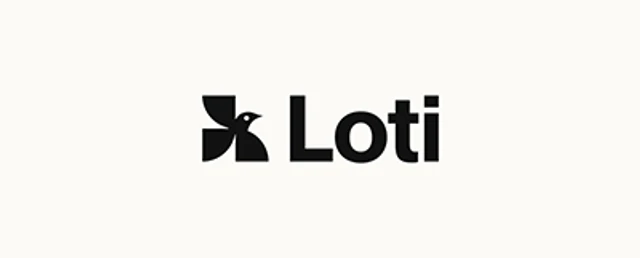 Loti