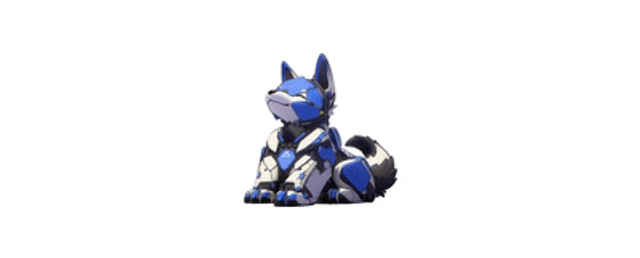 Louie AI