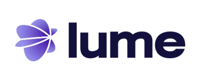 Lume Security