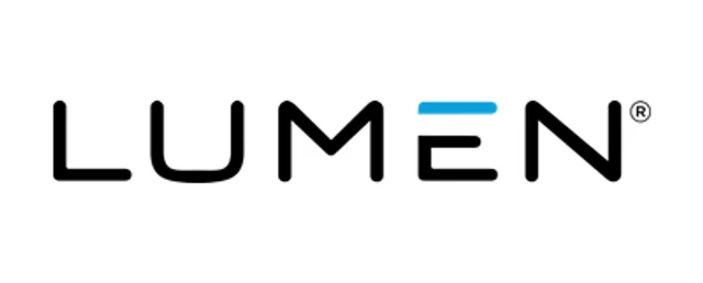 Lumen Technologies