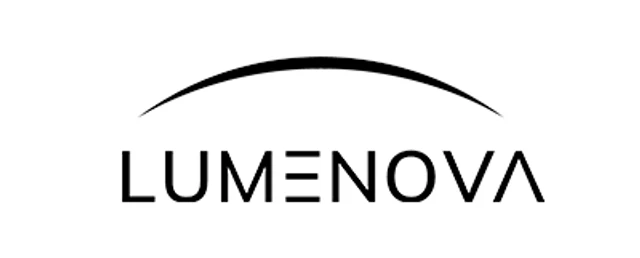 Lumenova