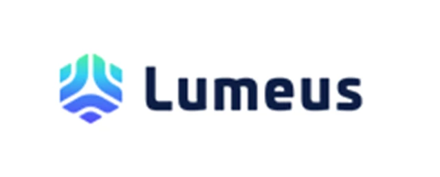 Lumeus AI