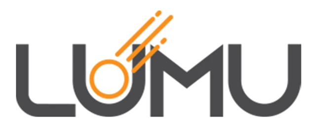 Lumu