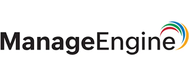 ManageEngine