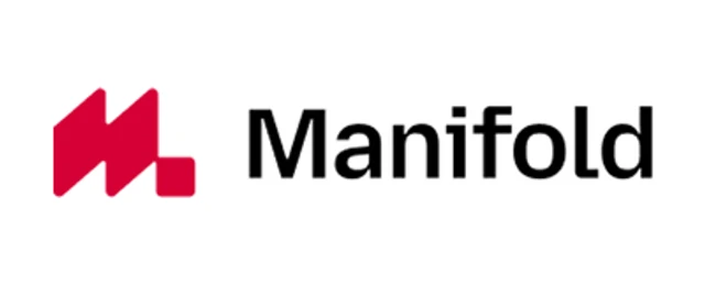 Manifold