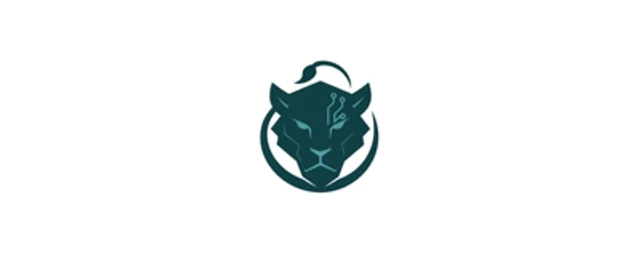 Manticore