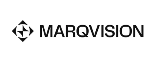 MarqVision