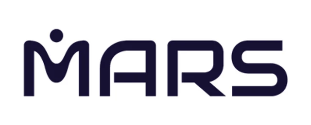 Mars Security