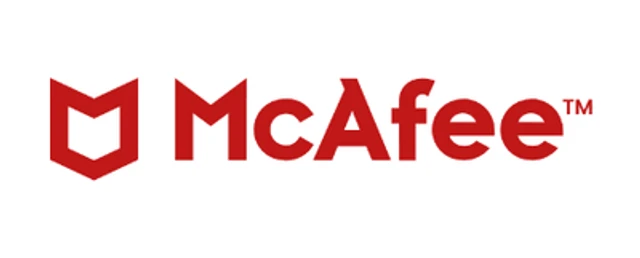 McAfee