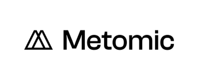 Metomic