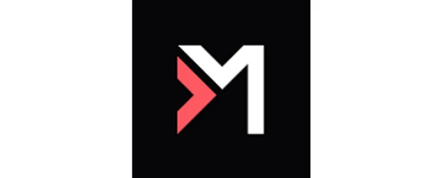 Miggo Security