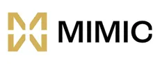 Mimic