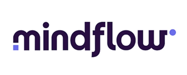 Mindflow