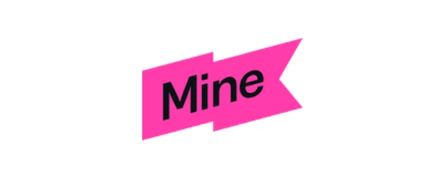 MineOS