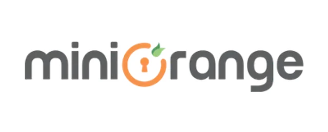 miniOrange