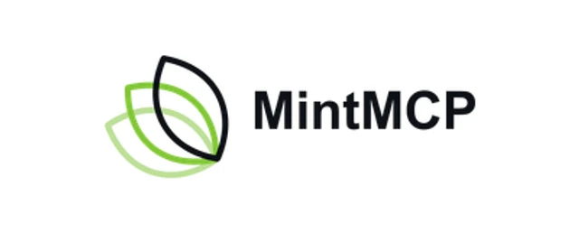 MintMCP