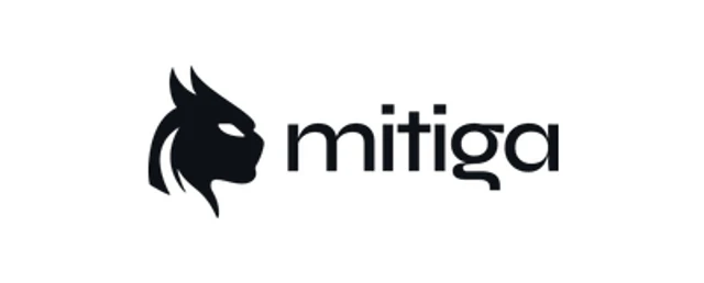 Mitiga