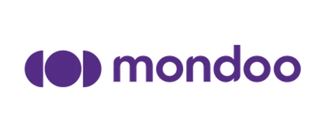 Mondoo