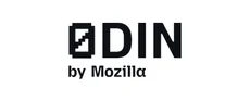 0DIN by Mozilla