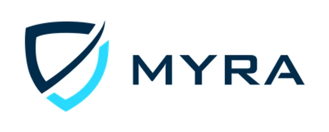 Myra Security