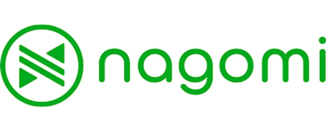 Nagomi