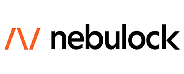Nebulock