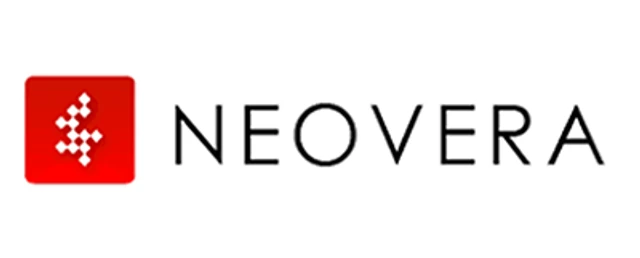 Neovera